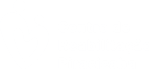 CRP – Centro de Reabilitação Piracicaba