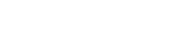 PASCA – Promoção da Autonomia do Ser Criança e Adolescente
