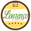 Lourenço Alimentos