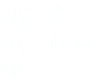 Light House Xp