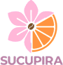 Sucupira