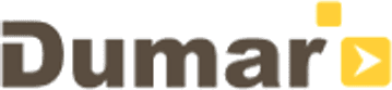 Dumar
