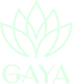 Gaya