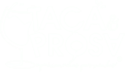 Taça & Prosa