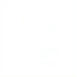 TAG Gestão de Marcas