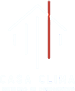 Casa Clima