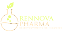 Rennova Pharma