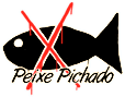 Peixe Pichado