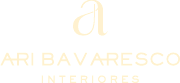 Ari Bavaresco Interiores