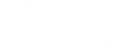 Fogaria Steak House