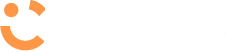 pratto.co